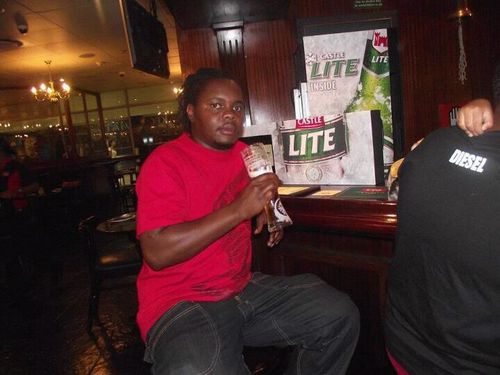 cvazhure's profile picture. 