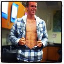 kyle mccafferty - @kyle_4321 - Twitter