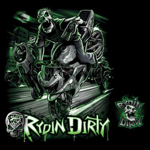 azawoky's profile picture. 