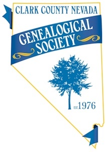 CCNvGenSoc Profile Picture