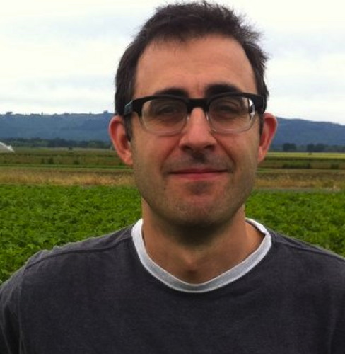 DebitEndCredits's profile picture. The only Production Accountant with a publicist.