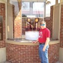 Randal Watson - @Randal_W - Twitter