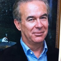 Pascal Fontaine (@eurpascal) 's Twitter Profile