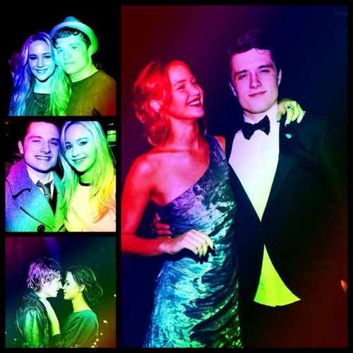 JashuiM's profile picture. 