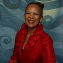 Beverly Bond Cox - @DrBeverlyBCox - Twitter