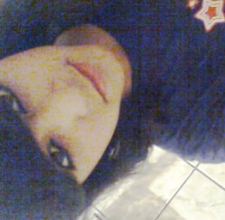 meu nome nñ ée pika pra tar na boca das recalcadas ♫♪