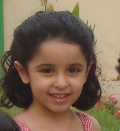 saudi arabia , Riyadh.