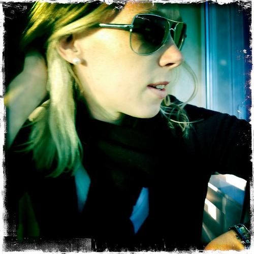 Professor of journalism at the University of Stavanger