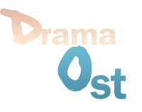 DramaOST_info's profile picture. Your best website for drama ost and latest Vocal release! Visit us to find latest songs and albums from your favorites titles!