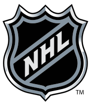 NHL talk 
follow us, real NHL updates