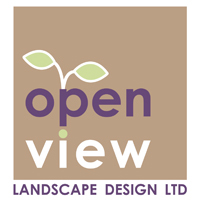 Openview Landscape Design Ltd.
Keep up to date with all the latest news from the Kent based landscape design studio!