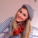 Sarah Pinder - @SarahLPinder - Twitter