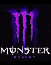 #TEAM FOLLOW BACK!!!!
