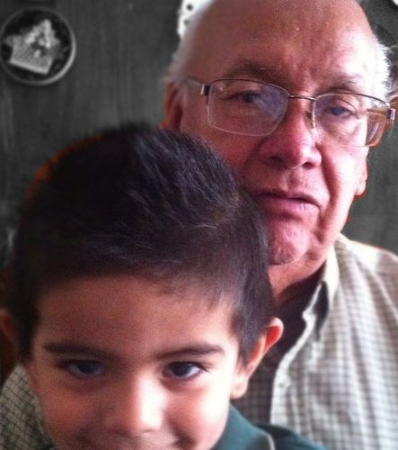 jjcornejoj43's profile picture. IBQ,Esc.Nal.C.Biol.,IPN,Viudo,Nac..26/Oct/1943, México,D.F.,MBA.,Exp.: Dir. Tec Prods..Biol.hiperinmune y Prods. antibióticos liofiliz. Empr.AsInEst. Mex.