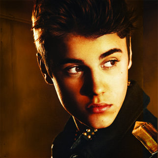JUSTIN? my life.  I learn live my life