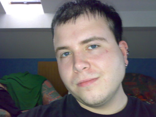 MScheld's profile picture. 