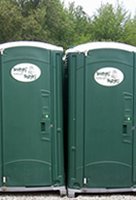 ScottysPottys's profile picture. 