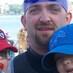 Bret Davis (@fatkid41) Twitter profile photo