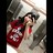 Julia Dogoli (@juliadogoli) 's Twitter Profile