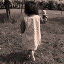 じん - @jin_ko6 - Twitter