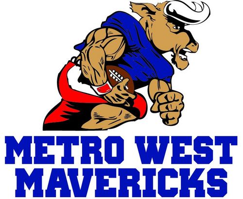 Premier Semi-Pro Football in Metro West MA. We are a community team dedicated to improving future generations while providing entertainment at Bowditch Field