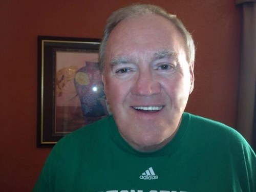 jmcdonald4216's profile picture. Trump must go # Redsox#Patroits# Celtics#