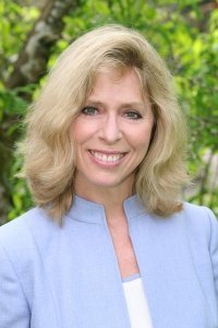 HealthyInOregon's profile picture. Healthy In Oregon is a budding hybrid NPO/FPO social entrepreneur venture with a mission to transform toward a culture of wellness, one community at a time!