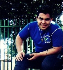 MEEEEEEEEEEEEEEEEEEEEEEEEEEEEEEEEEEEEEEEEEEEEEEEEEEEEEEEEEEU pai lindo , te amo s2' @mhaary_ aqui *--*