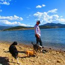 Asher Miller - @Asher_W_Miller - Twitter