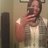 _83beauty's profile image