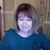 Glynnis Underhill (@glynnisu) Twitter profile photo Glynnis Underhill (@glynnisu) Twitter profile photo