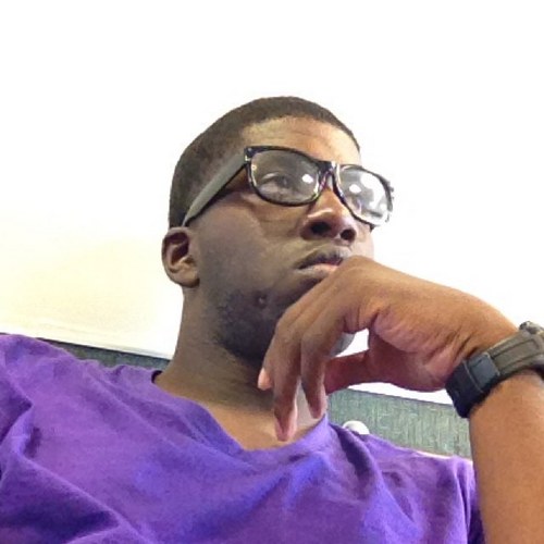 DLOWERY1405's profile picture. 