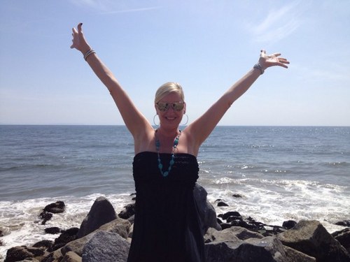 viviyankennedy's profile picture. Live, Laugh, Love!