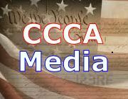 Very interested in helping to get important conservative news stories to conservative Americans and to those who want to compare conservatism to liberalism.