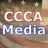CCCA Media