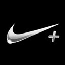We are Nike. We are Montreal.