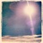 G_eru's profile image