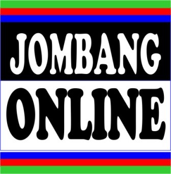 0856-0736-0306 | klik http://t.co/XFgWidtIQa || IKLAN GRATIS || PELUANG BISNIS || SUKSES BERJAMA'AH || BELAJAR BERBAGI