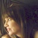 Robin Kirk - @catlover1118 - Twitter