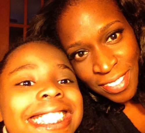 MarlettReid's profile picture. Mommy and wife to my Big Daddy