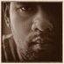 Nelson Macabales (@nmacabales) Twitter profile photo Nelson Macabales (@nmacabales) Twitter profile photo