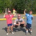Coach Kates (@coach_kates) Twitter profile photo