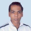 belal (@000_belal) Twitter