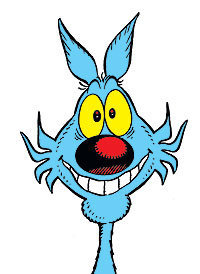 SavarinoClaudio's profile picture. 