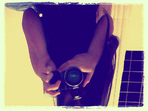 naoperdoo1's profile picture. 