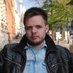 Erik Weiefors (@erikweie) Twitter profile photo Erik Weiefors (@erikweie) Twitter profile photo