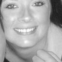 Trinity Pierce - @Trinityp1985 - Twitter