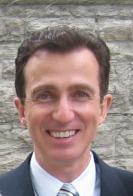 MelBattiston's profile picture. 