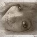 Britt Nicole Easter - @brittnicole_01 - Twitter