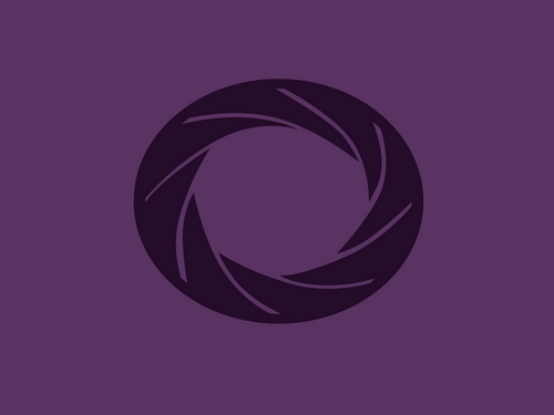 myvisionsystem's profile picture. Visual information sensor platforms, devices and tools.